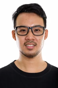 Picture of Jhon Doe