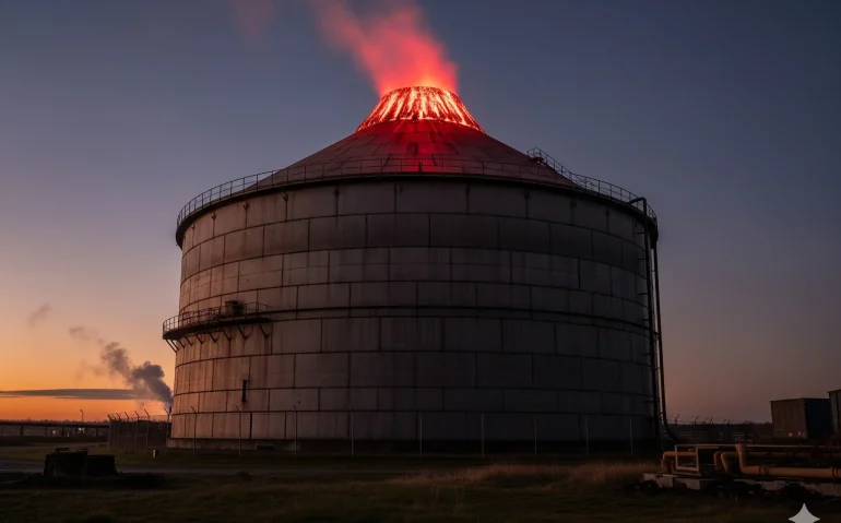 Gemini_Generated_Image_btfoejbtfoejbtfo