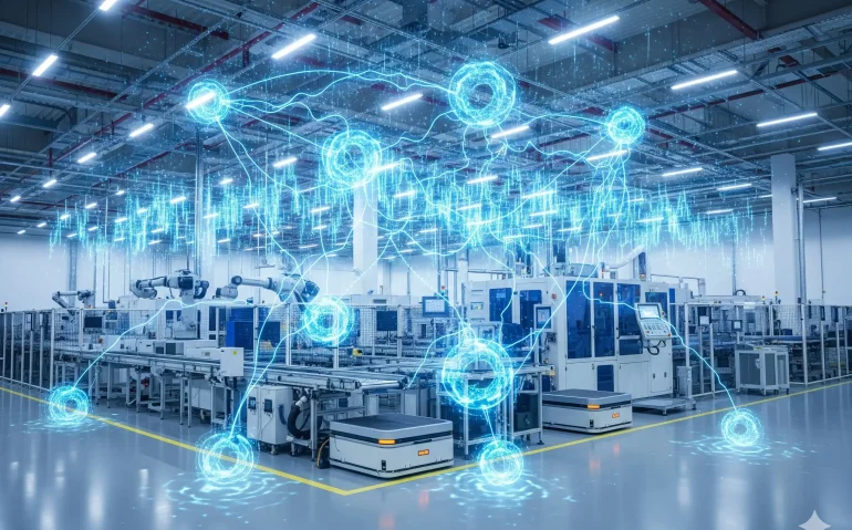 Gemini_Generated_Image_dqy6ctdqy6ctdqy6